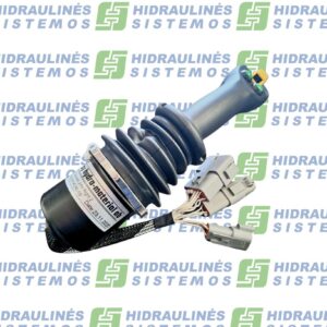 JHM-L4D/ANH 20.0113.011/B Joystick.