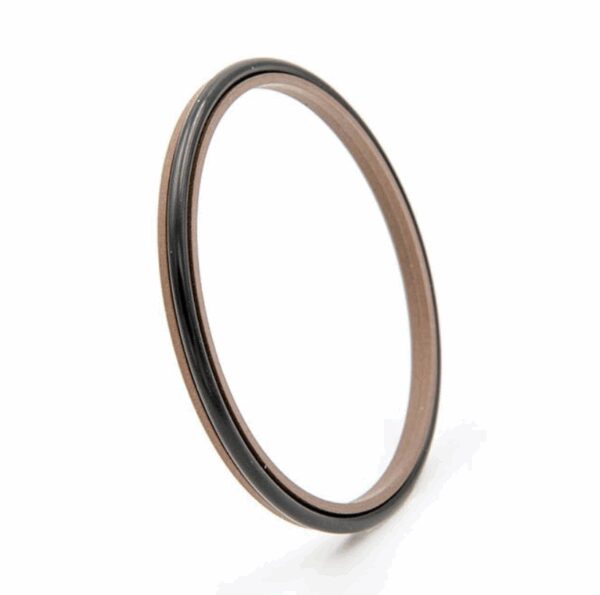 150x158,8x6 GHF wiper seal