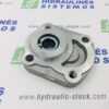 GR2 pump front cover B50CY ( I )