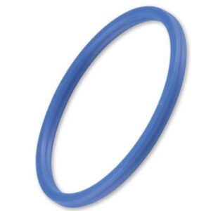 70x65x5 GDS static seal