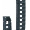 Drag chain outer 64x220 / inner 45x200 Dmax.42 R-150
