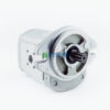 GR2 06.0 cm3/r gear pump D-SAE/A 16/32(14)-T