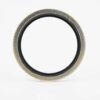 Bonded seal 1/2' VALTRA D926S