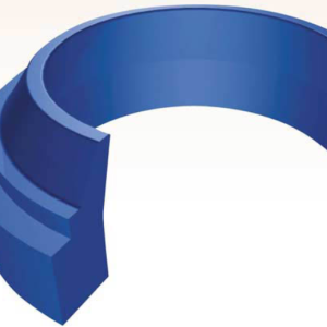 20x28x4/7 GHP wiper seal