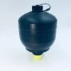 Accumulator 0.75 L SBO330-0,75E1/112U-330AB Hydac