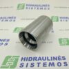 Pin 60x97mm Cranab