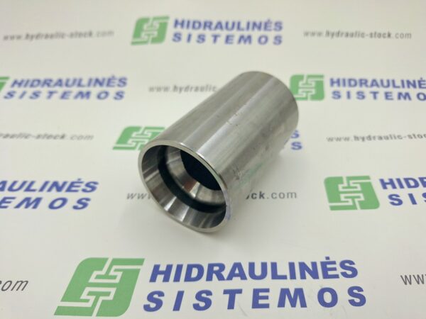 Pin 60x97mm Cranab