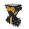 Drum cutter MB-R900