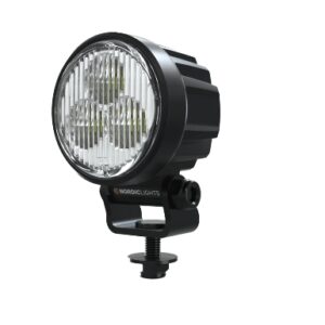 Work light 100 x 100 Canis PRO330 12/24V 28W NORDIC lights