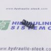 0000-9301-255 spyruoklė 3900787