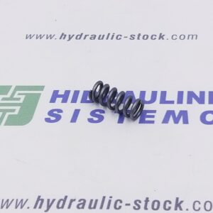 0000-9301-255 pressure spring