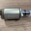Valve TM85301 12V 25 bar AMP