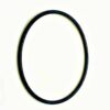 O-ring VITON 90.00x3.55