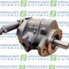 Piston pump PVQ10-A2R-SE1S-20-C21-12 Eaton