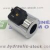 Coil D23.5, 24 VDC, L-51 TRALE