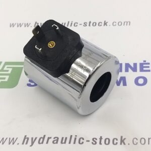 Coil D23.5, 24 VDC, L-51 TRALE