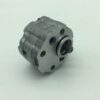 Siurblys STAR D 1.2 cc CO 2019008