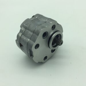 Pump STAR D 1.2 cc HACO 2019009