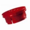 Plug 5/8' / M22x1,5 TM011