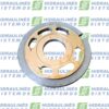 F12-080 Parker Hydraulic Motor Pressure Plate 3792773