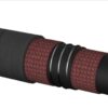 Suction hose 19 mm 'Spirtex' 10 bar