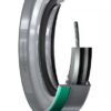 Chicago Rawhide CR47697 Seal - Oil Wheel