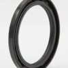 Rotary shaft seal 118x150x12 GP