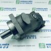 Hydraulic motor A2FM32/61W-VBB020Rexroth