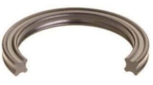 X-ring NBR 50,40x3,53