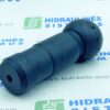 1000-2206-044 meiller cylinder ball
