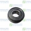 Guid ring kit NUMMI 173/70 340503476
