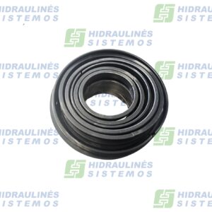 Guid ring kit NUMMI 173/70 340503476