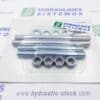 PTO mounting kit 354