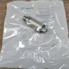 Pressure sensor 0-10bar 4-20mA PT010R-14-LI3-H1131
