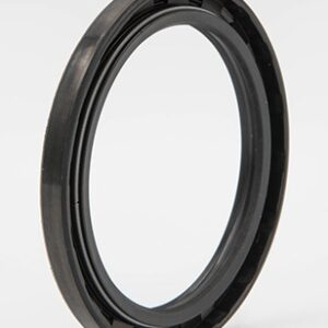 Rotary shaft seal 10x19x7 GP/TC