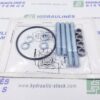 PTO mounting kit 719