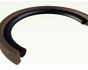 16x8,5x3,2 GER piston seal