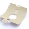 Cessna 72400 pump swash plate