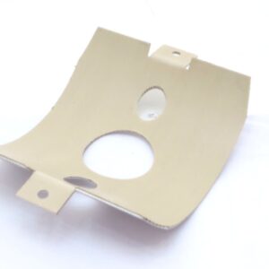 Cessna 72400 pump swash plate