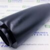 Dust cover PVC 70 - 350 mm