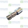 Adaptor for pump KZL EVSAT 18