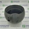 2000-2203-020 Telescopic cylinder spherical cover (kugel) 29008306