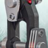 Brakelink CBL 7325-8025 Finn-rotor