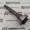 Shaft ZF Volvo SR-VT