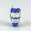Pressure switch NC G1/4 K4 1-12 bar. K4