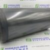 2501-2268-008 Meiller cylinder tube