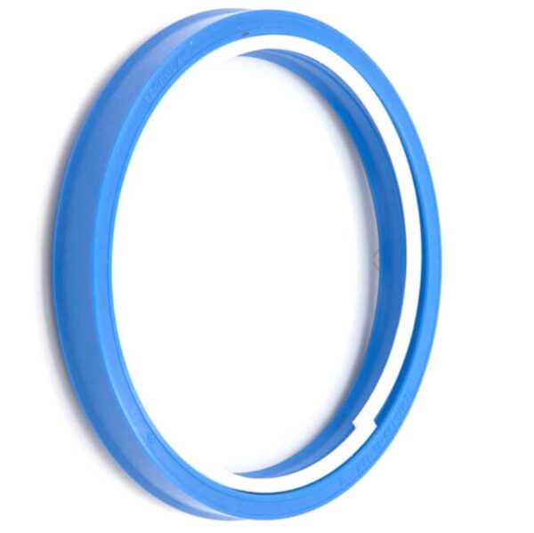 63x78x12,5 TTH rod seal