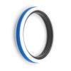 50x40x8 PDP piston seal