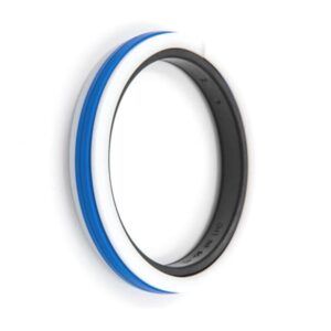 50x40x8 PDP piston seal