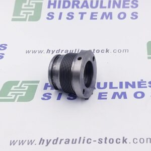 Head bush D32x42-20 L33 M36x1.5 CG